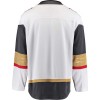 Maillot de Hockey Vegas Golden Knight Extérieur - Homme