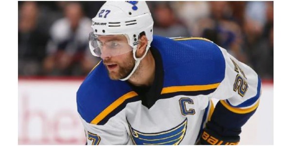 Peter Ranjello rejoint les Golden Knights Peter Ranjello rejoint les Golden Knights