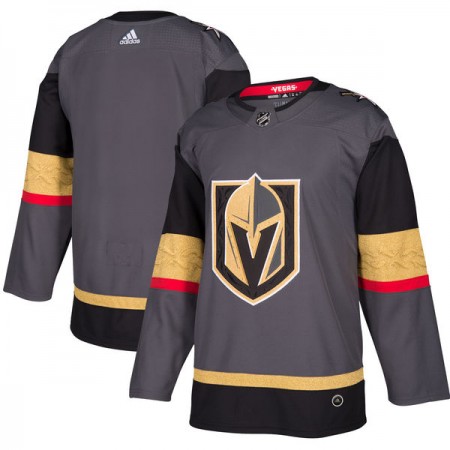 Maillot de Hockey Vegas Golden Knight Domicile - Homme