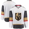 Maillot de Hockey Vegas Golden Knight Extérieur - Homme